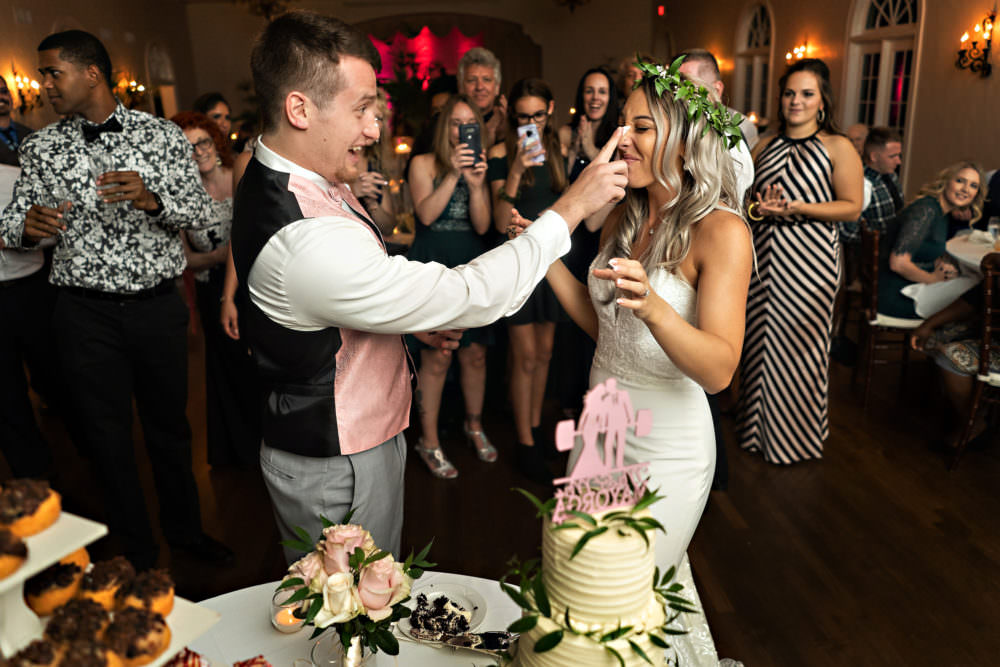 Breanna-Brandon-32-The-Florida-Yacht-Club-Jacksonville-Wedding-Photographer-Stout-Studios