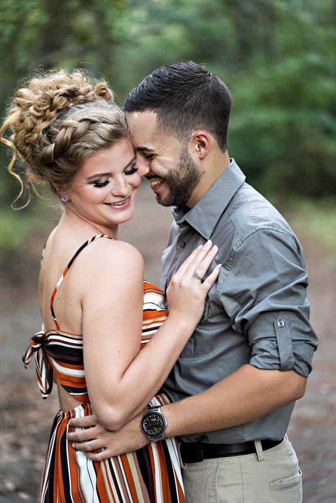 Kaitlin-Justin-4-Jacksonville-Engagement-Wedding-Photographer-Stout-Studios
