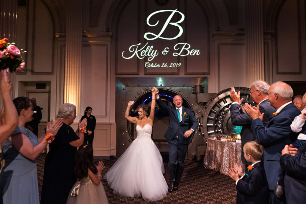Kelly-Ben-27-The-Treasury-On-The-Plaza-St-Augustine-Wedding-Photographer-Stout-Studios