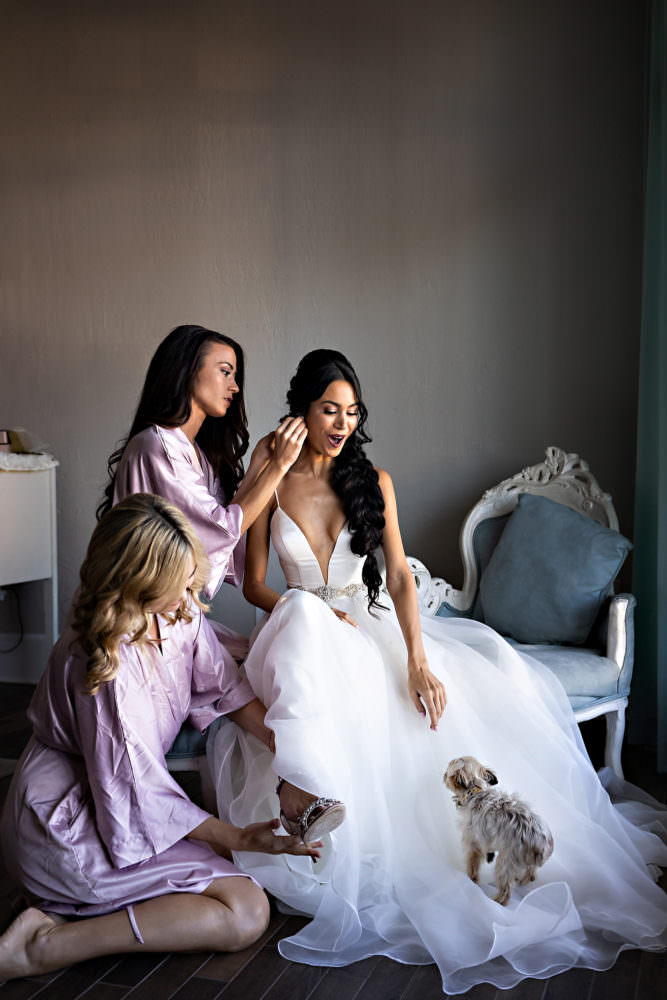 Lauren-Brandon-1-Jacksonville-Engagement-Wedding-Photographer-Stout-Studios