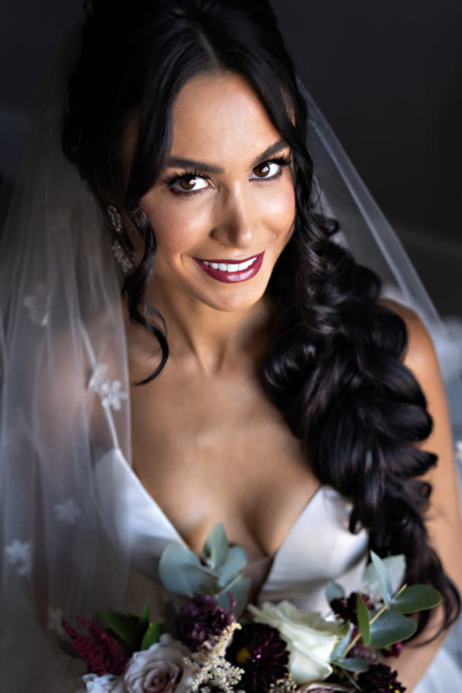 Lauren-Brandon-2-Jacksonville-Engagement-Wedding-Photographer-Stout-Studios