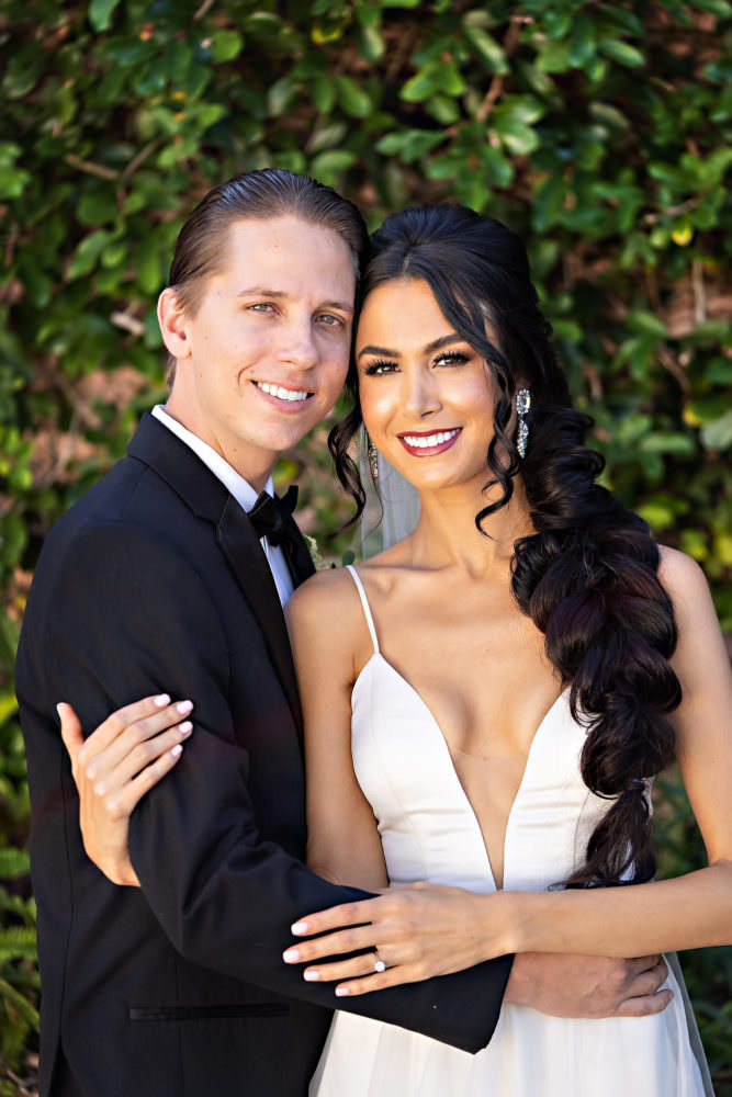 Lauren-Brandon-3-Jacksonville-Engagement-Wedding-Photographer-Stout-Studios