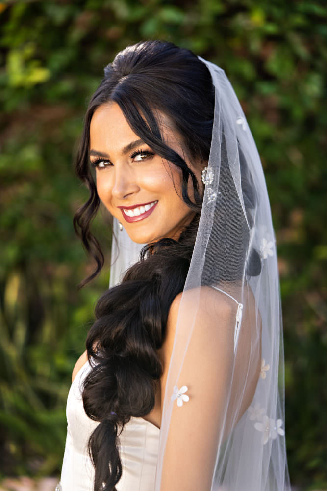 Lauren-Brandon-4-Jacksonville-Engagement-Wedding-Photographer-Stout-Studios