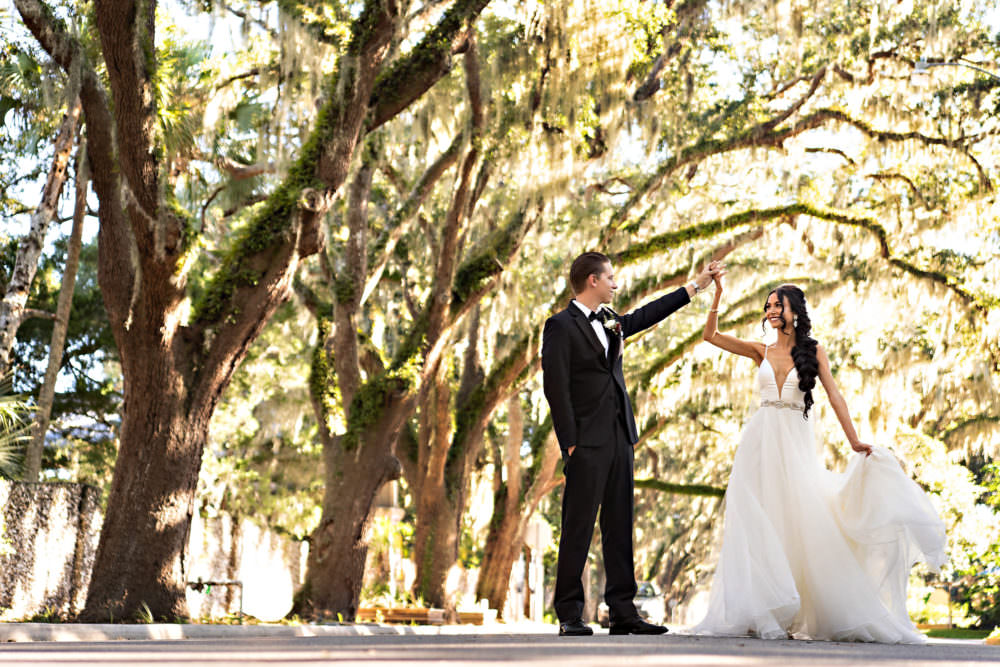 Lauren-Brandon-5-Jacksonville-Engagement-Wedding-Photographer-Stout-Studios