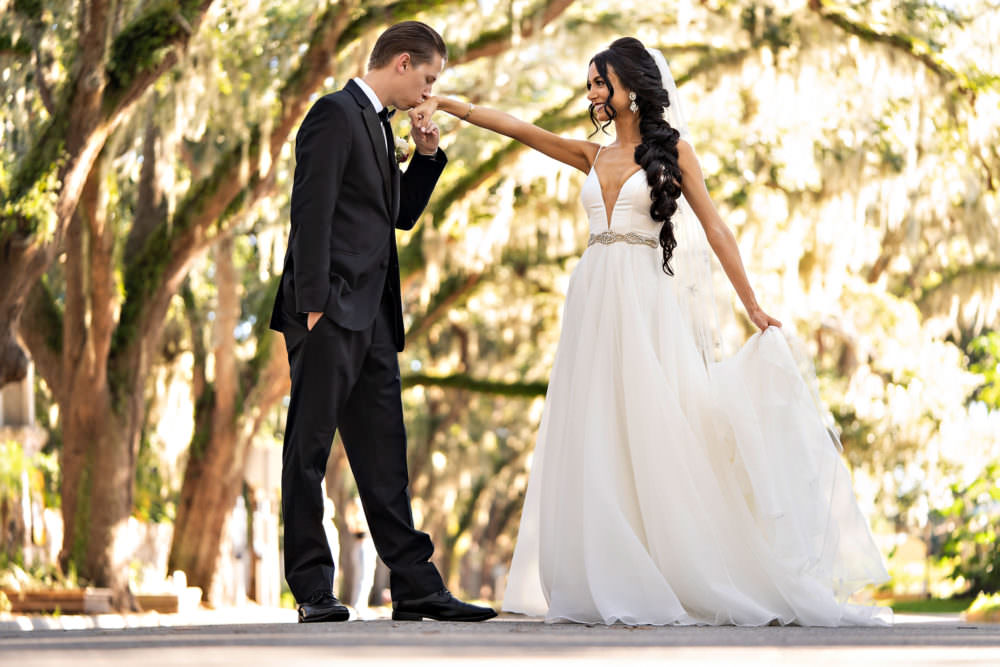 Lauren-Brandon-6-Jacksonville-Engagement-Wedding-Photographer-Stout-Studios
