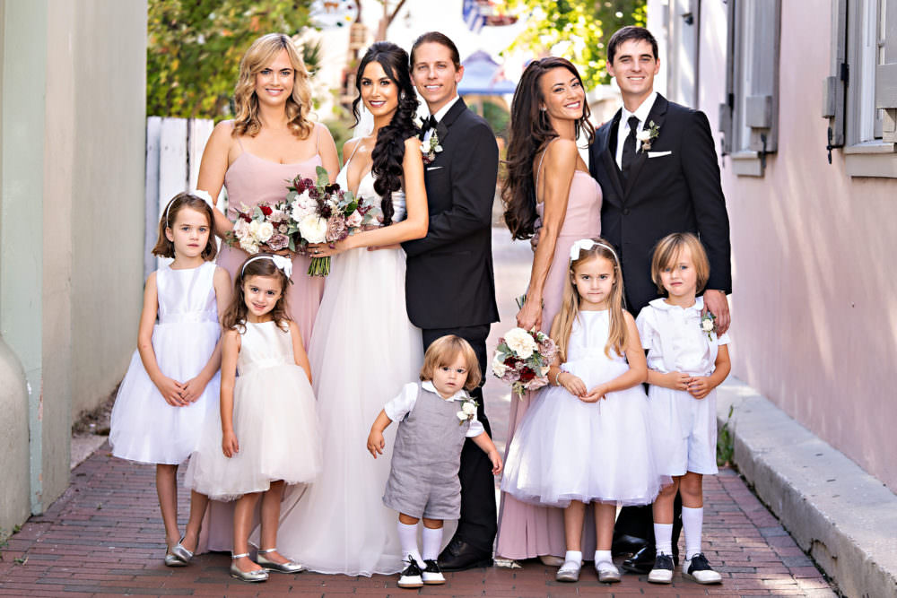 Lauren-Brandon-7-Jacksonville-Engagement-Wedding-Photographer-Stout-Studios