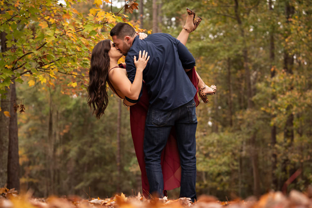 Ashton-Kyle-8-Jacksonville-Engagement-Wedding-Photographer-Stout-Studios