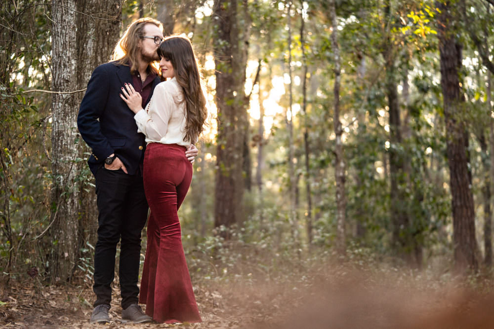 Meghan-Alex-2-Jacksonville-Engagement-Wedding-Photographer-Stout-Studios