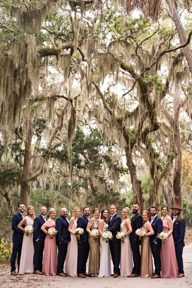 Shelley-Daniel-14-Walkers-Landing-Jacksonville-wedding-photography-Stout-Studios