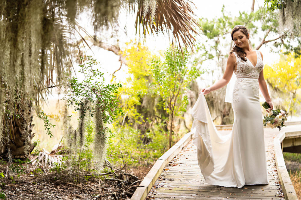 Shelley-Daniel-17-Walkers-Landing-Jacksonville-wedding-photography-Stout-Studios