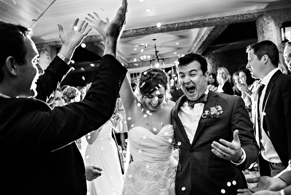 Krista-Chris-95-Oyster-Bay-Yacht-Club-Jacksonville-Wedding-Photographer-Stout-Photography-1000x668