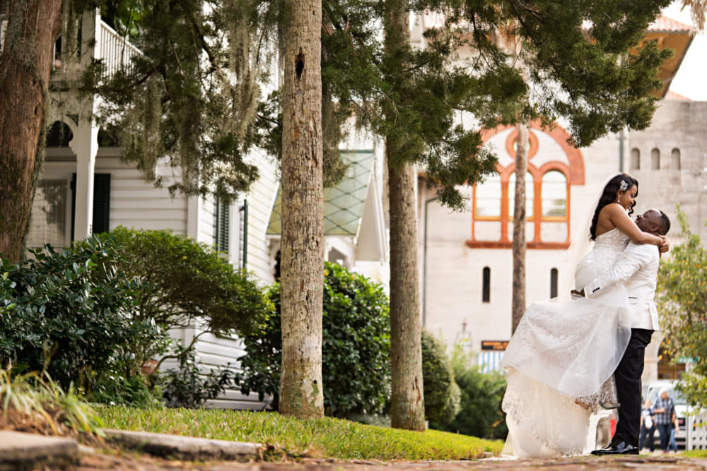 Maryline-Ronald-15-Jacksonville-Engagement-Wedding-Photographer-Stout-Studios