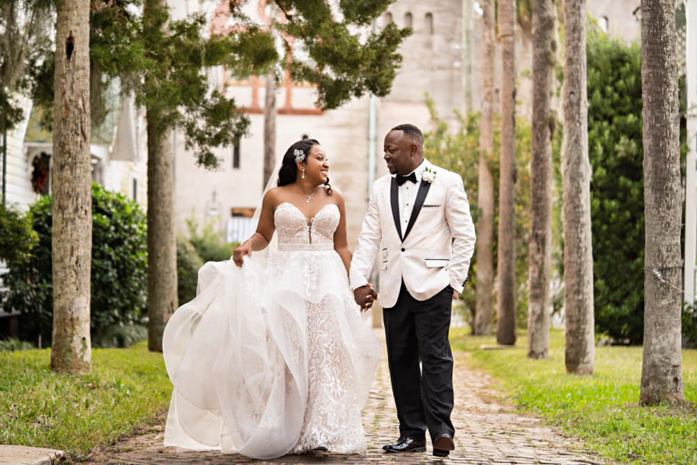 Maryline-Ronald-16-Jacksonville-Engagement-Wedding-Photographer-Stout-Studios
