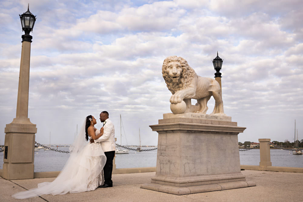 Maryline-Ronald-19-Jacksonville-Engagement-Wedding-Photographer-Stout-Studios