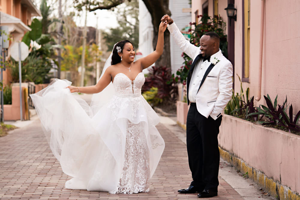 Maryline-Ronald-7-Jacksonville-Engagement-Wedding-Photographer-Stout-Studios