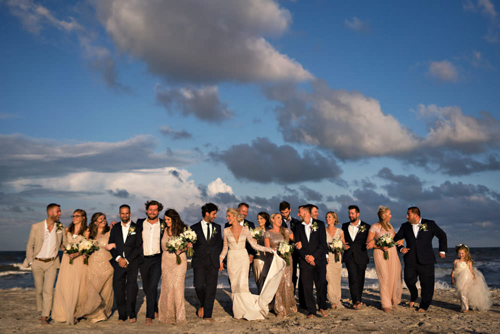 Michelle-Elliot-127-Walkers-Landing-Omni-Amelia-Island-Wedding-Photographer-Stout-Studios-1000x667