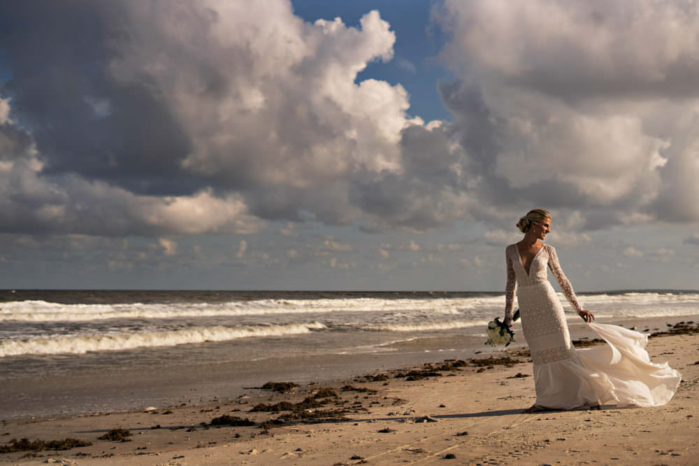Michelle-Elliot-73-Walkers-Landing-Omni-Amelia-Island-Wedding-Photographer-Stout-Studios-1000x667