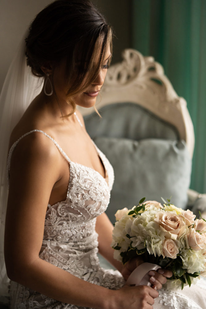 Samantha-Jordan-1-The-White-Room-St-Augustine-Wedding-Photographer-Stout-Studios
