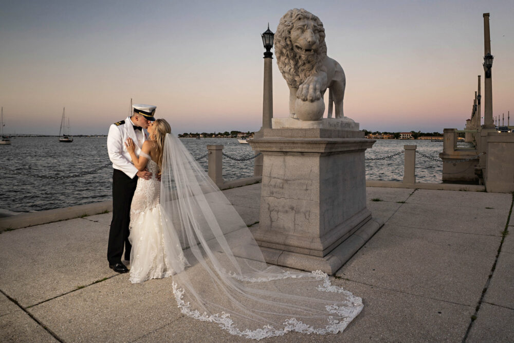 Savanna-Will-21-The-White-Room-St-Augustine-Wedding-Engagement-Photographer-Stout-Studios