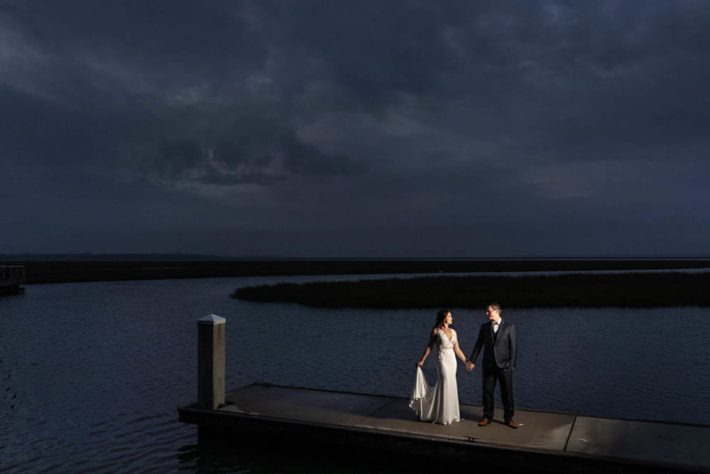 Shelley-Daniel-26-Walkers-Landing-Jacksonville-wedding-photography-Stout-Studios