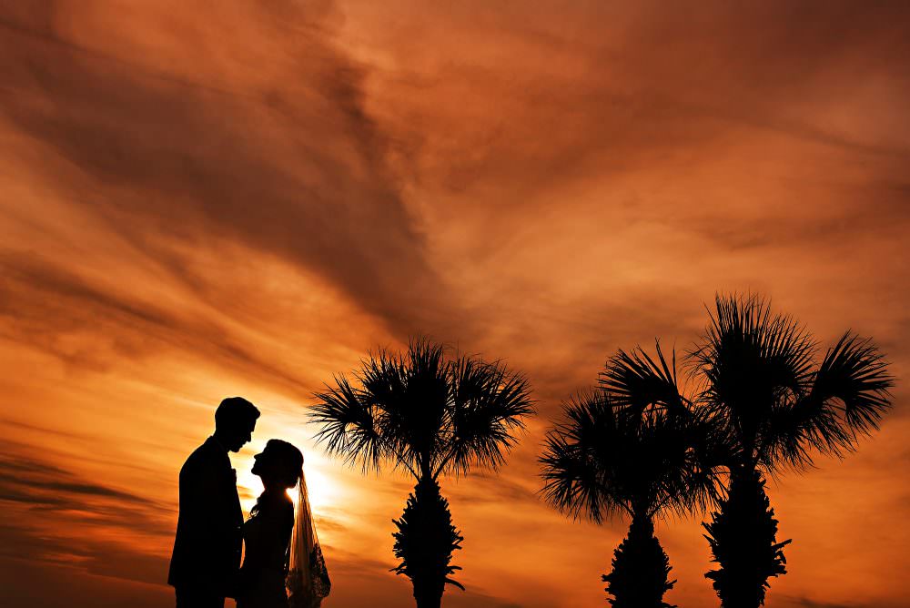 Stephanie-Kyle-110-Hammock-Dunes-Resort-Palm-Coast-Wedding-Photographer-Stout-Photography-1000x668