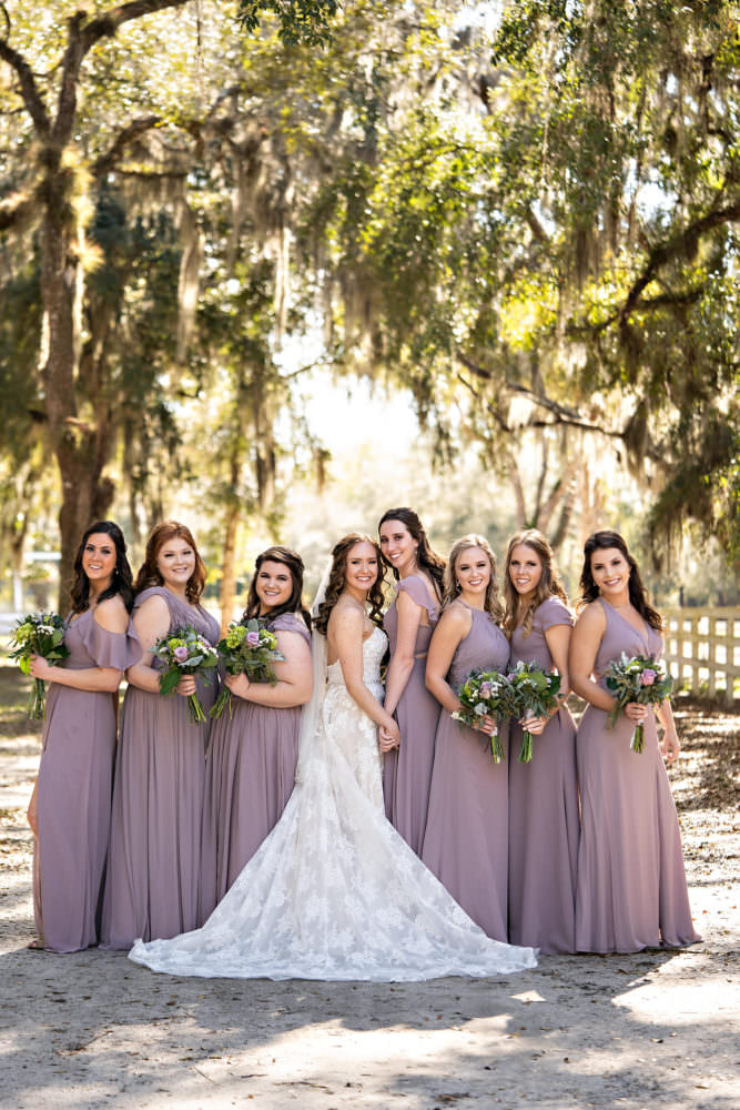 Amanda-Magnus-11-Chandler-Oaks-Jacksonville-Wedding-Photographer-Stout-Studios