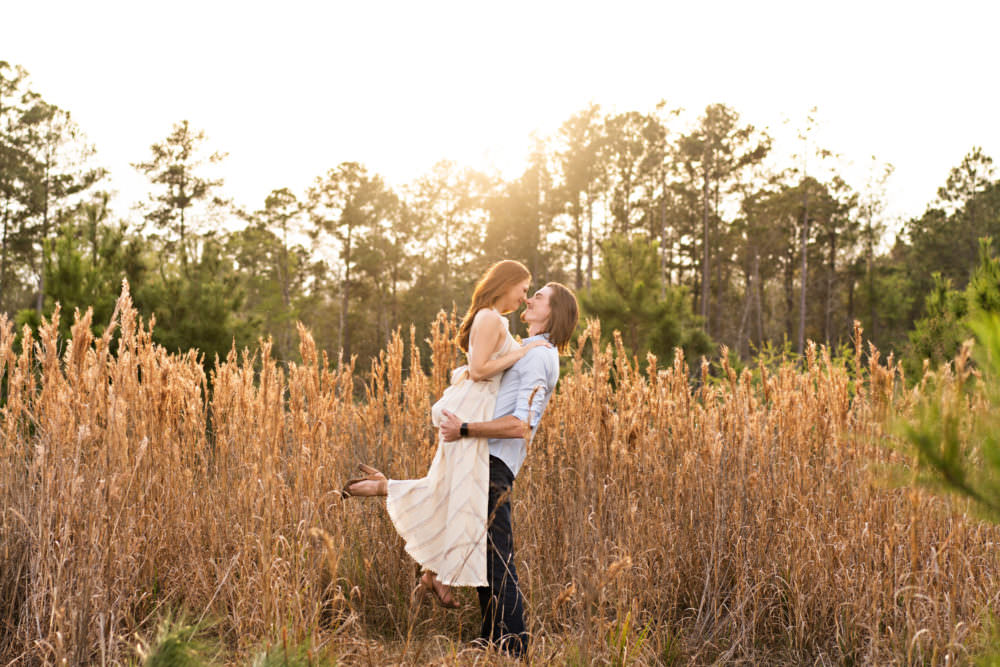 Clara-Peter-11-Jacksonville-Engagement-Wedding-Photographer-Stout-Studios