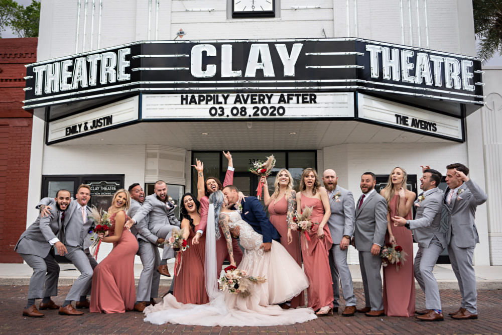 Emily-Justin-89-The-Clay-Theatre-Jacksonville-Wedding-Photographer-Stout-Studios