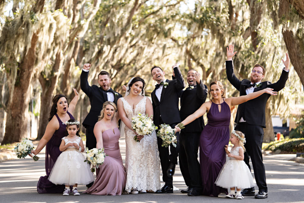 Taylor-Sean-10-The-Fountain-of-Youth-St-Augustine-Wedding-Photographer-Stout-Studios