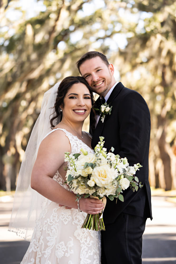 Taylor-Sean-14-The-Fountain-of-Youth-St-Augustine-Wedding-Photographer-Stout-Studios