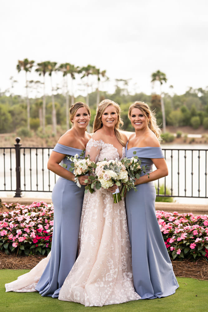 Brittany-Alton-9-TPC-Sawgrass-Jacksonville-Wedding-Photographer-Stout-Photography