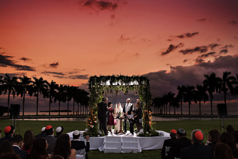 Alexa-Steven-33-The-Deering-Estate-Miami-Wedding-Photographer-Stout-Photography-1000x668