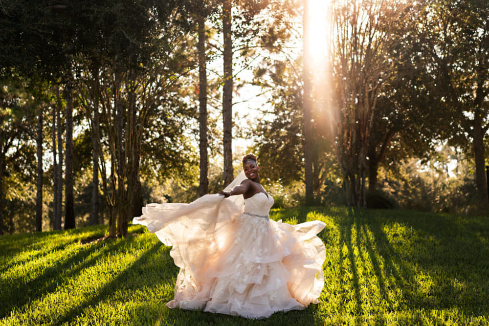 DNeshia-Chase-25-Nocatee-Crosswater-Hall-Jacksonville-Wedding-Photographer-Stout-Studios