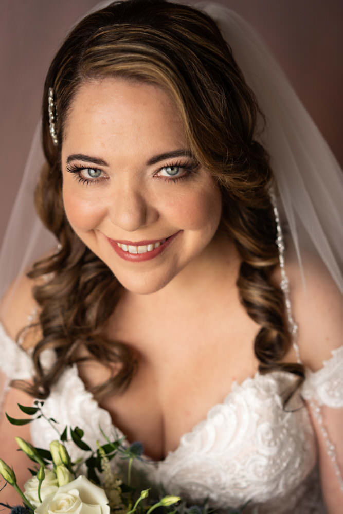 Rebecca-David-9-Epping-Forest-Jacksonville-Wedding-Photographer-Stout-Studios