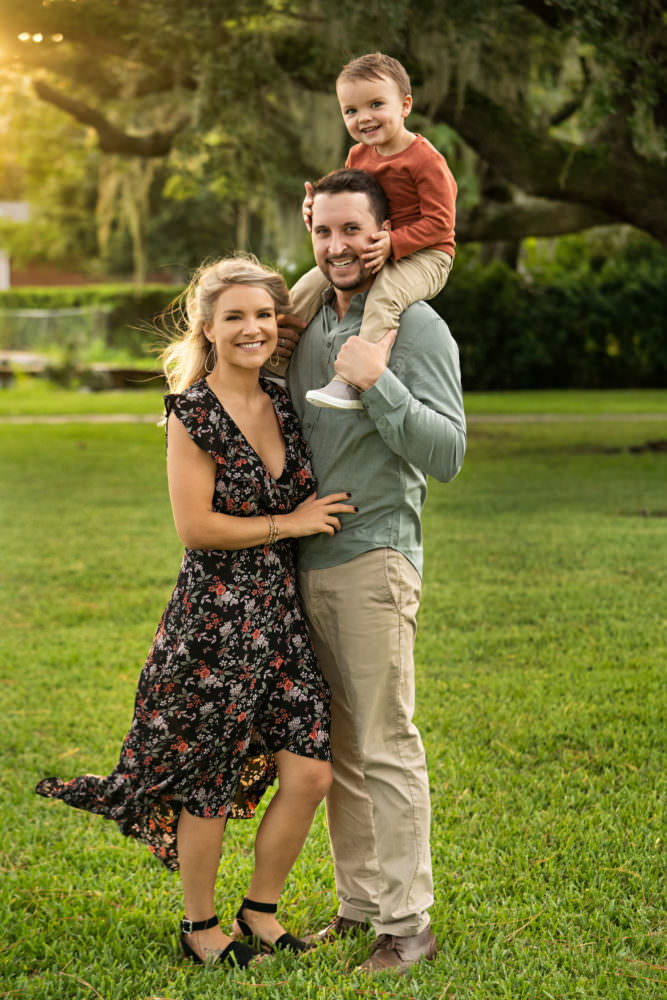 Edwards-Family-10-Jacksonville-Engagement-Wedding-Photographer-Stout-Studios