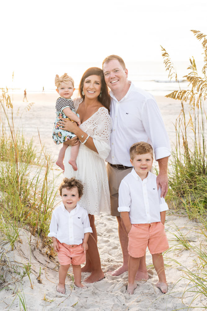 connors-family-8-Jacksonville-Engagement-Wedding-Photographer-Stout-Studios