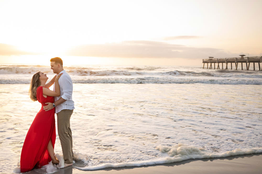 Aubri-Ryan-1-Jacksonville-Engagement-Wedding-Photographer-Stout-Studios