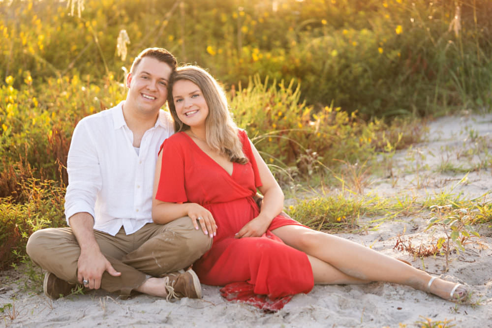 Aubri-Ryan-12-Jacksonville-Engagement-Wedding-Photographer-Stout-Studios