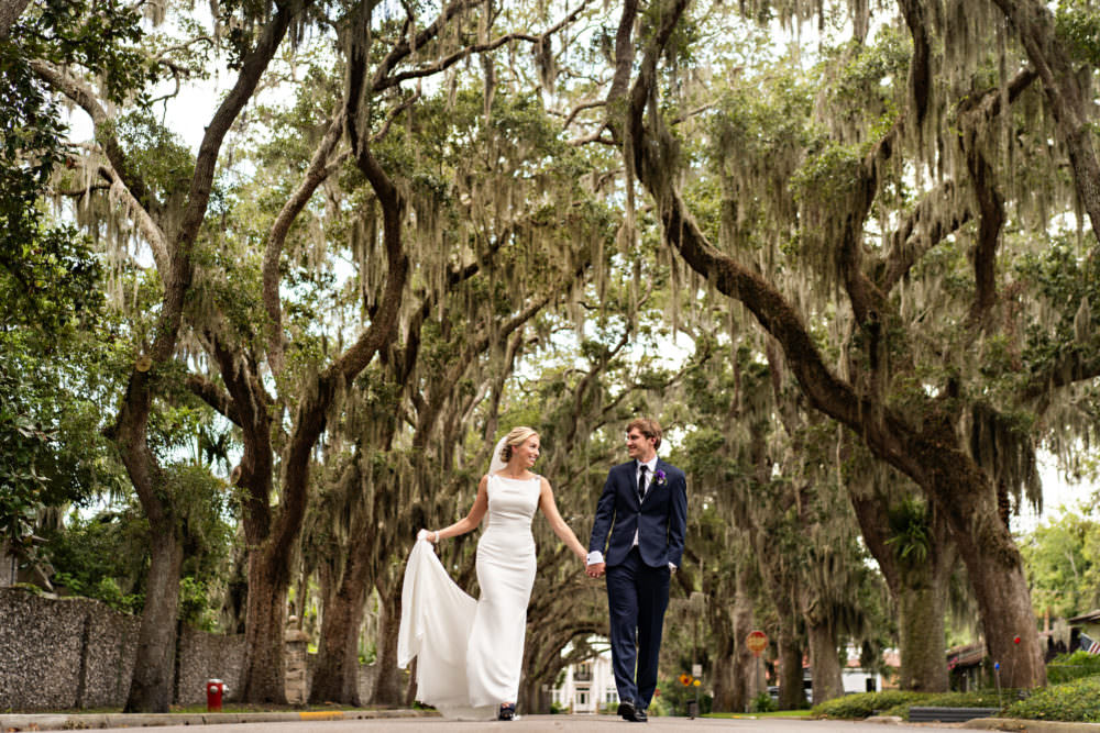 Katie-Ethan-14-The-Treasury-On-The-Plaza-St-Augustine-Wedding-Photographer-Stout-Studios