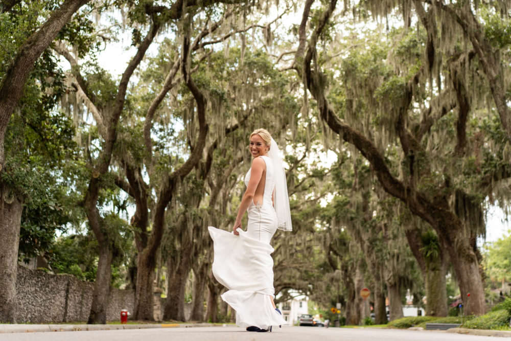 Katie-Ethan-22-The-Treasury-On-The-Plaza-St-Augustine-Wedding-Photographer-Stout-Studios