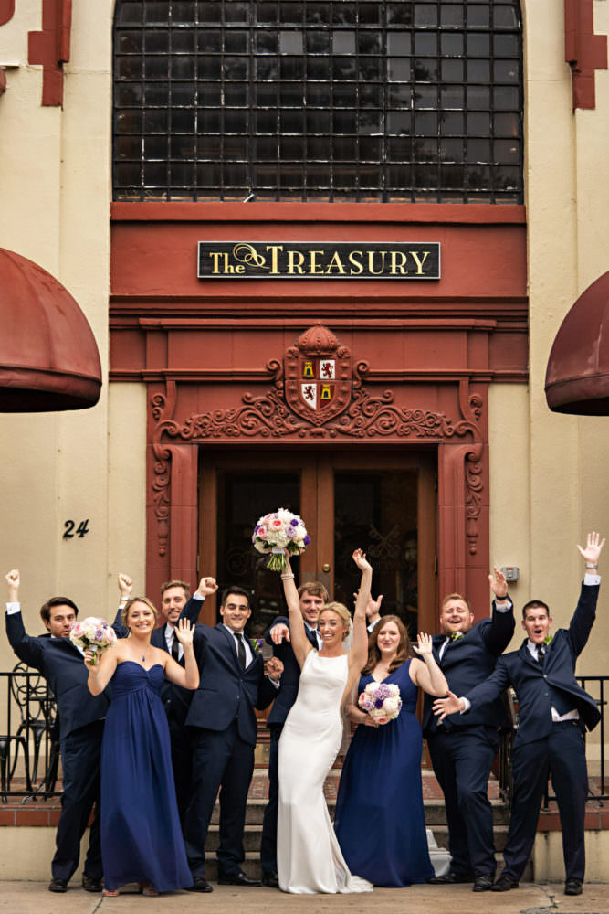 Katie-Ethan-23-The-Treasury-On-The-Plaza-St-Augustine-Wedding-Photographer-Stout-Studios