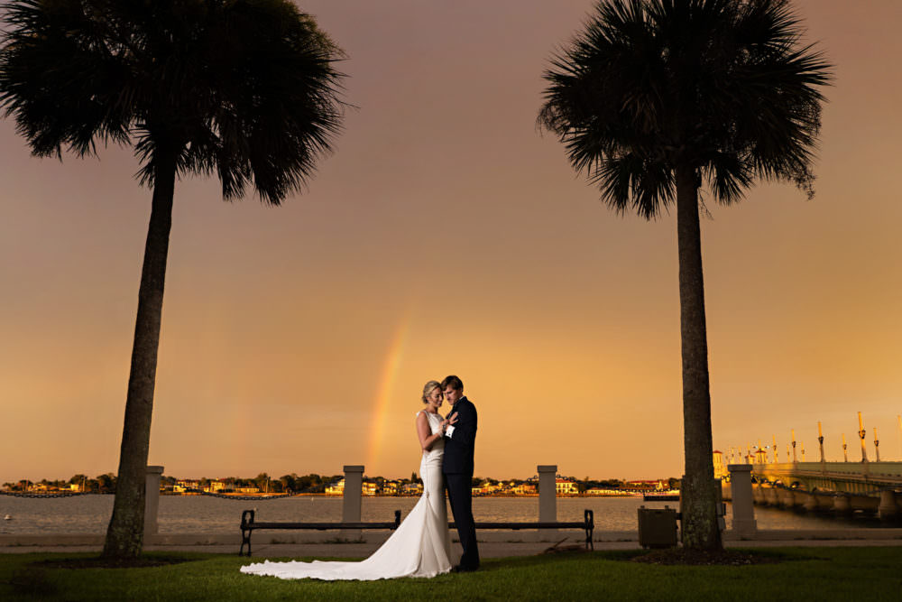 Katie-Ethan-45-The-Treasury-On-The-Plaza-St-Augustine-Wedding-Photographer-Stout-Studios