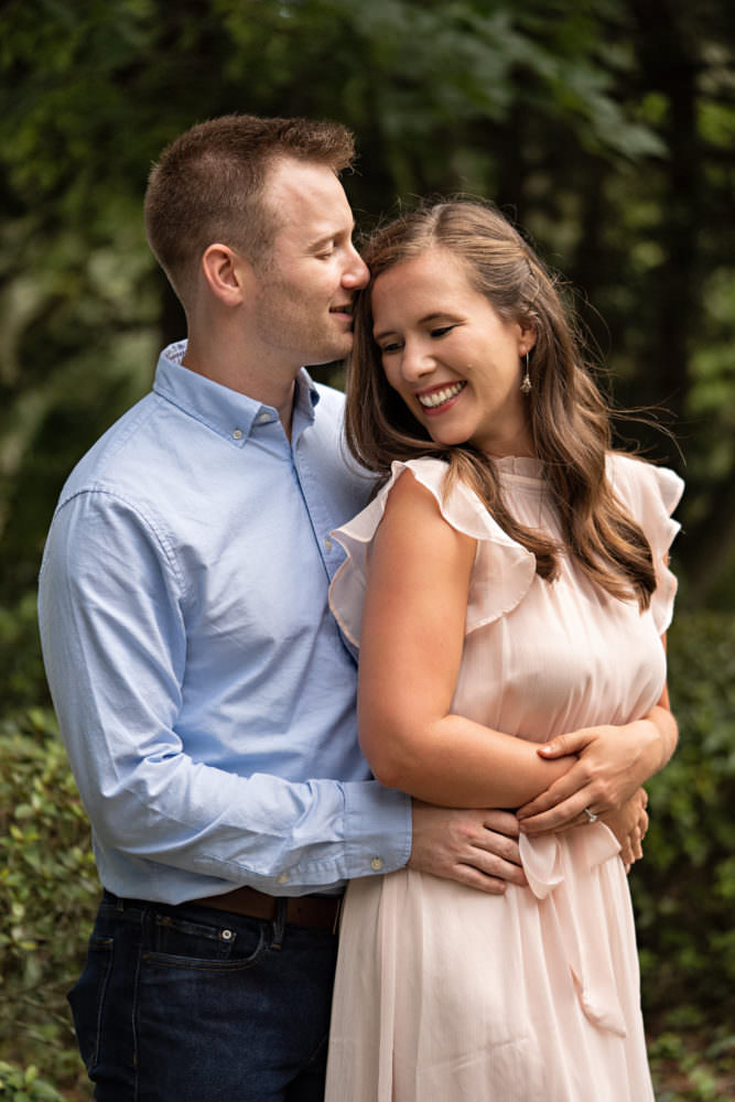 Kelsey-Peter-1-Jacksonville-Engagement-Wedding-Photographer-Stout-Studios