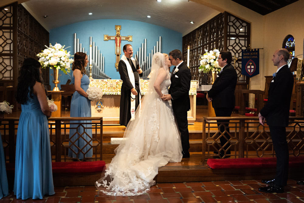 Marie-JP-11-Epping-Forest-Jacksonville-Wedding-Photographer-Stout-Studios