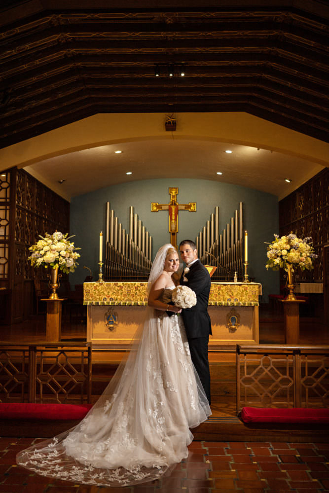 Marie-JP-14-Epping-Forest-Jacksonville-Wedding-Photographer-Stout-Studios
