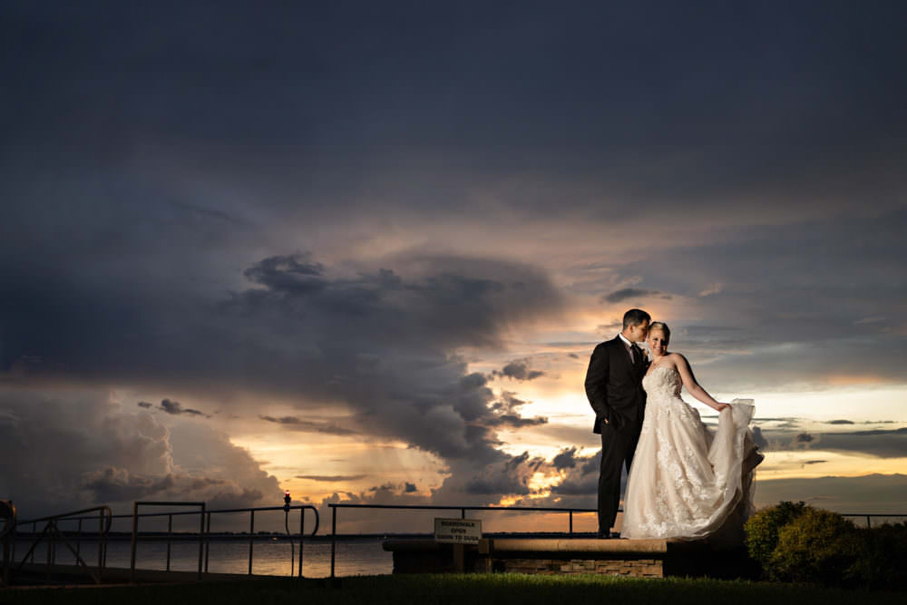 Marie-JP-38-Epping-Forest-Jacksonville-Wedding-Photographer-Stout-Studios