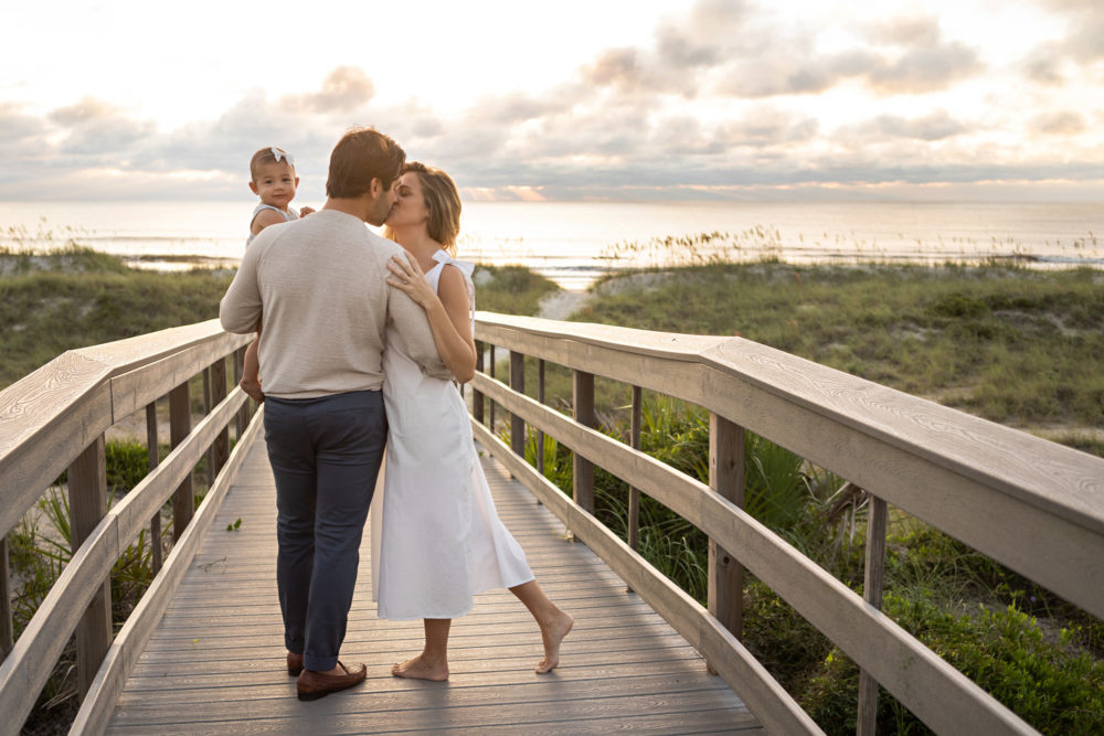 Sloan-Family-3-Jacksonville-Engagement-Wedding-Photographer-Stout-Studios