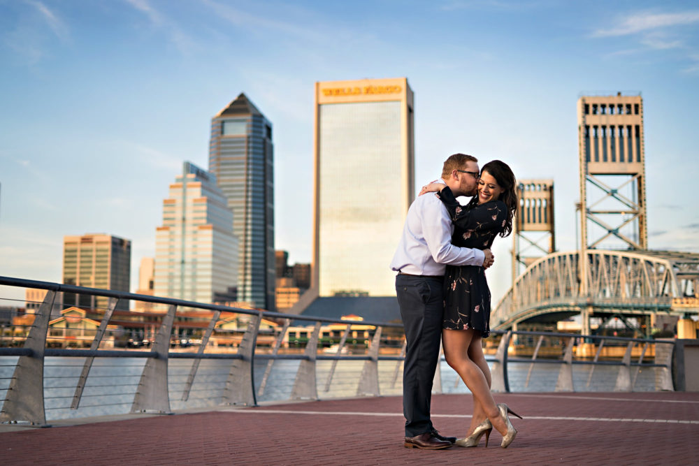 Alison-Phillip-27-Jacksonville-Engagement-Wedding-Photographer-Stout-Photography