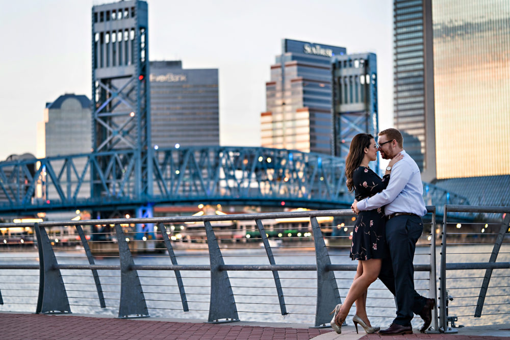 Alison-Phillip-41-Jacksonville-Engagement-Wedding-Photographer-Stout-Photography