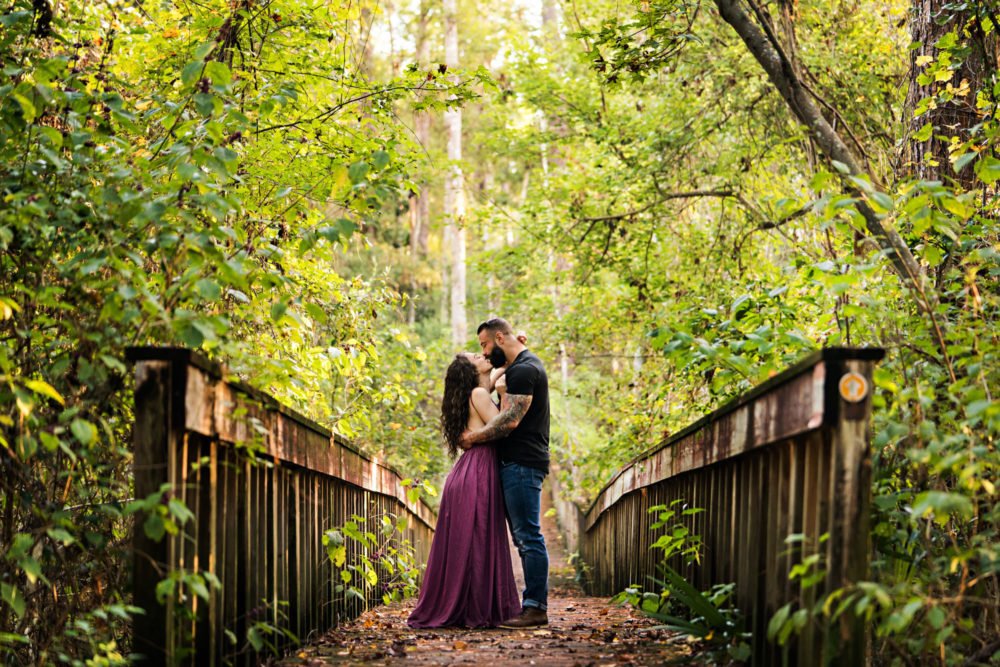 Ami-Alex-11-Jacksonville-Engagement-Wedding-Photographer-Stout-Studios